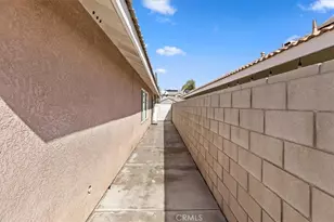 26335 Fir, Moreno Valley, CA 92555 - Photo 36