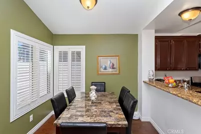 26335 Fir, Moreno Valley, CA 92555 - Photo 14