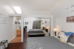 26335 Fir, Moreno Valley, CA 92555 - Photo 26