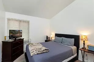 26335 Fir, Moreno Valley, CA 92555 - Photo 22