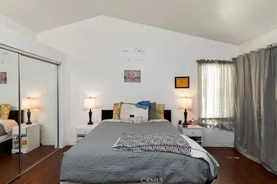 26335 Fir, Moreno Valley, CA 92555 - Photo 24