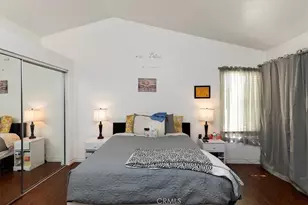 26335 Fir, Moreno Valley, CA 92555 - Photo 24