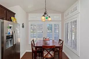 26335 Fir, Moreno Valley, CA 92555 - Photo 18