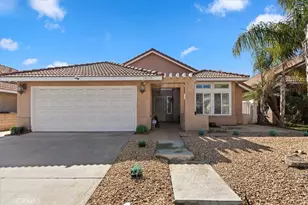 26335 Fir, Moreno Valley, CA 92555 - Photo 4