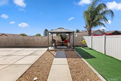 26335 Fir, Moreno Valley, CA 92555 - Photo 32