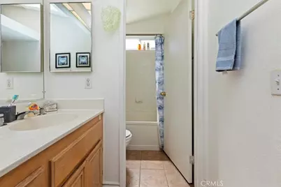 26335 Fir, Moreno Valley, CA 92555 - Photo 28