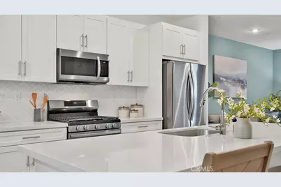 31995 Paseo Deriva, San Juan Capistrano, CA 92675 - Photo 20