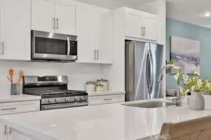 31995 Paseo Deriva, San Juan Capistrano, CA 92675 - Photo 20