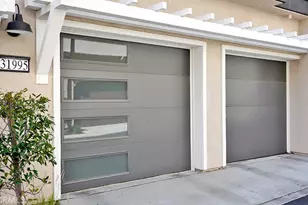 31995 Paseo Deriva, San Juan Capistrano, CA 92675 - Photo 36