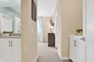 31995 Paseo Deriva, San Juan Capistrano, CA 92675 - Photo 32