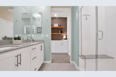 31995 Paseo Deriva, San Juan Capistrano, CA 92675 - Photo 30