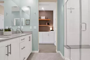 31995 Paseo Deriva, San Juan Capistrano, CA 92675 - Photo 30