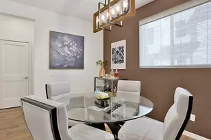 31995 Paseo Deriva, San Juan Capistrano, CA 92675 - Photo 22