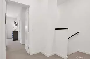 31995 Paseo Deriva, San Juan Capistrano, CA 92675 - Photo 26