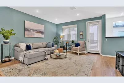 31995 Paseo Deriva, San Juan Capistrano, CA 92675 - Photo 14