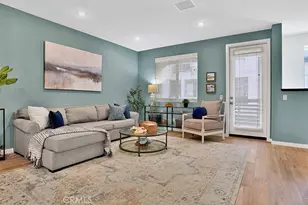 31995 Paseo Deriva, San Juan Capistrano, CA 92675 - Photo 14