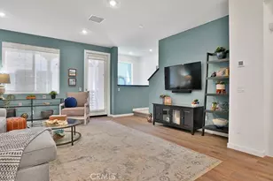 31995 Paseo Deriva, San Juan Capistrano, CA 92675 - Photo 16