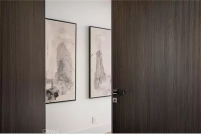 4 Geneve, Newport Beach, CA 92660 - Photo 28