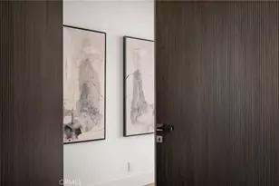 4 Geneve, Newport Beach, CA 92660 - Photo 28