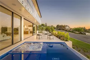 4 Geneve, Newport Beach, CA 92660 - Photo 66