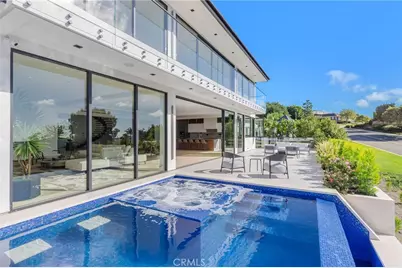 4 Geneve, Newport Beach, CA 92660 - Photo 68