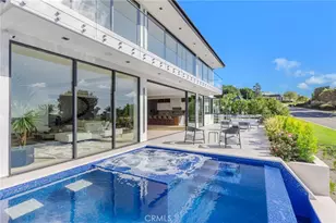 4 Geneve, Newport Beach, CA 92660 - Photo 68