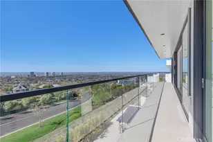 4 Geneve, Newport Beach, CA 92660 - Photo 70