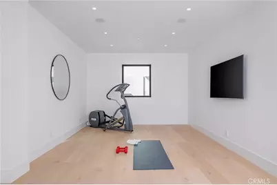 4 Geneve, Newport Beach, CA 92660 - Photo 58