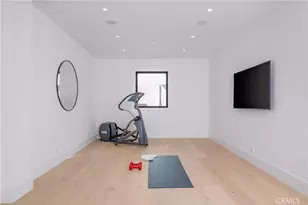 4 Geneve, Newport Beach, CA 92660 - Photo 58