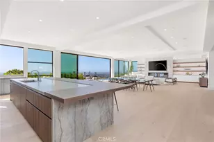 4 Geneve, Newport Beach, CA 92660 - Photo 22