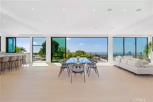 4 Geneve, Newport Beach, CA 92660 - Photo 8