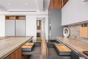 4 Geneve, Newport Beach, CA 92660 - Photo 24