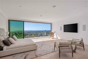 4 Geneve, Newport Beach, CA 92660 - Photo 30