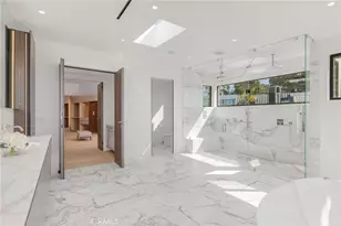 4 Geneve, Newport Beach, CA 92660 - Photo 36