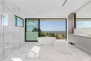 4 Geneve, Newport Beach, CA 92660 - Photo 34