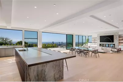 4 Geneve, Newport Beach, CA 92660 - Photo 12