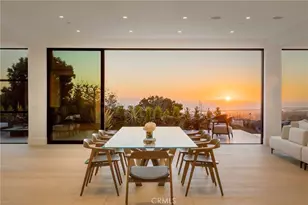 4 Geneve, Newport Beach, CA 92660 - Photo 14