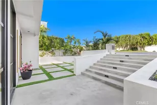 4 Geneve, Newport Beach, CA 92660 - Photo 72