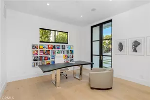 4 Geneve, Newport Beach, CA 92660 - Photo 26