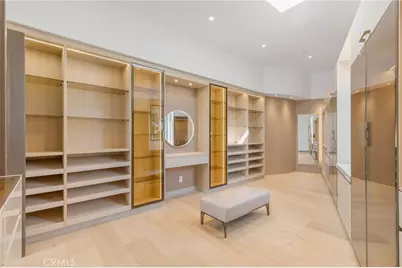 4 Geneve, Newport Beach, CA 92660 - Photo 38