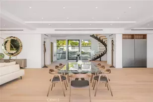 4 Geneve, Newport Beach, CA 92660 - Photo 10