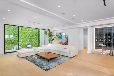 4 Geneve, Newport Beach, CA 92660 - Photo 44