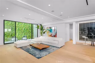 4 Geneve, Newport Beach, CA 92660 - Photo 44