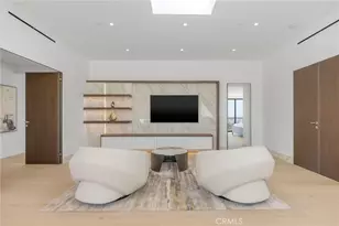 4 Geneve, Newport Beach, CA 92660 - Photo 50