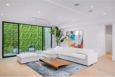 4 Geneve, Newport Beach, CA 92660 - Photo 42