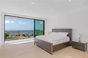 4 Geneve, Newport Beach, CA 92660 - Photo 52