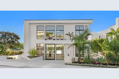 4 Geneve, Newport Beach, CA 92660 - Photo 4