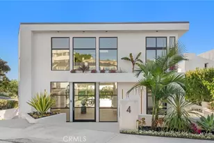 4 Geneve, Newport Beach, CA 92660 - Photo 4