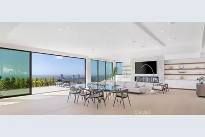 4 Geneve, Newport Beach, CA 92660 - Photo 6