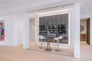 4 Geneve, Newport Beach, CA 92660 - Photo 40